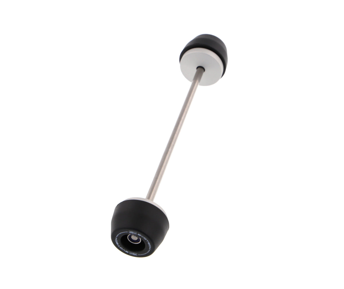 Evotech Front Spindle Bobbins - BMW S 1000 XR (2020-2023) - 26, PRN011967-09