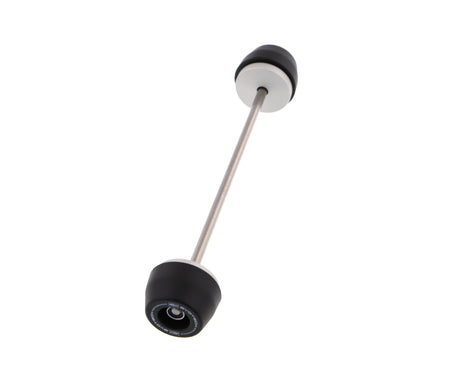 Evotech Front Spindle Bobbins - BMW S 1000 XR TE (2020-2023) - 26, PRN011967-10
