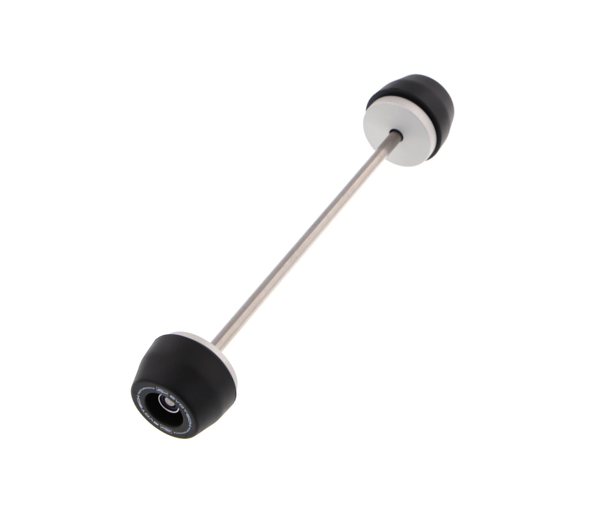 Evotech Front Spindle Bobbins - BMW S 1000 XR TE (2020-2023) - 27, PRN011967-10