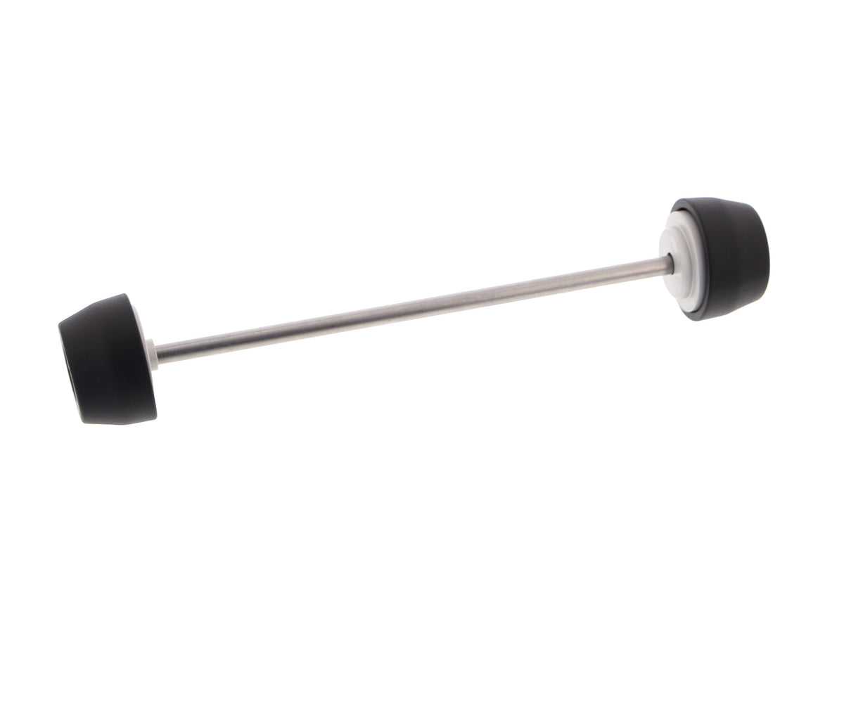 Evotech Spindle Bobbins Kit - KTM 790 Duke (2023+) - 12, PRN012149-014004-05