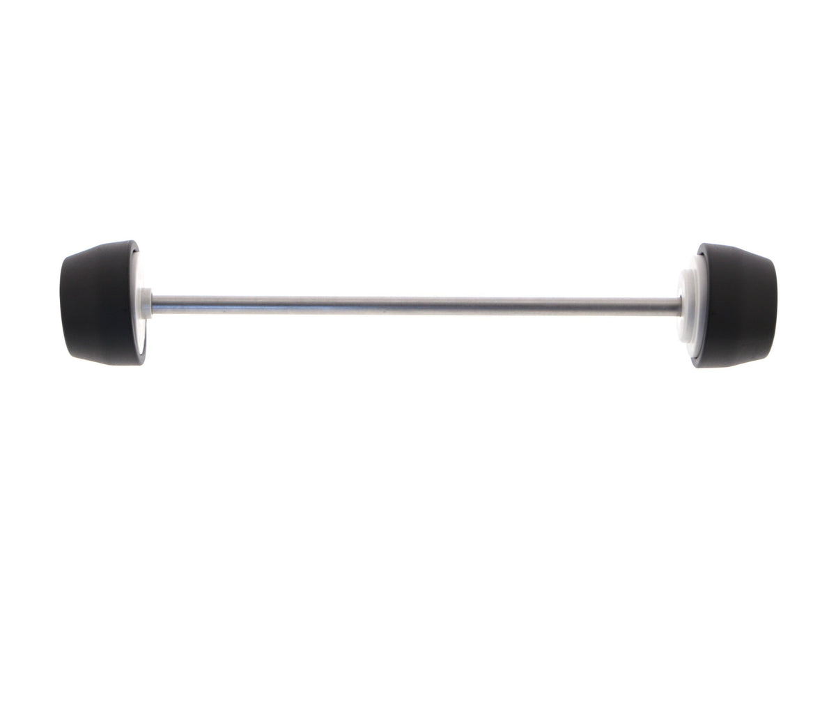 Evotech Spindle Bobbins Kit - KTM 790 Duke (2023+) - 13, PRN012149-014004-05