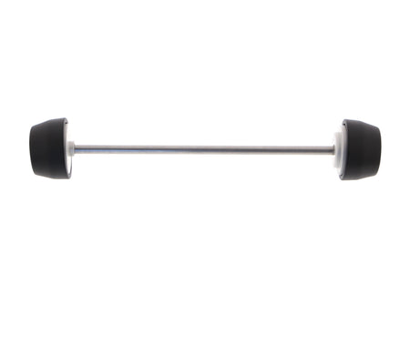 Evotech Spindle Bobbins Kit - KTM 790 Duke (2023+) - 13, PRN012149-014004-05