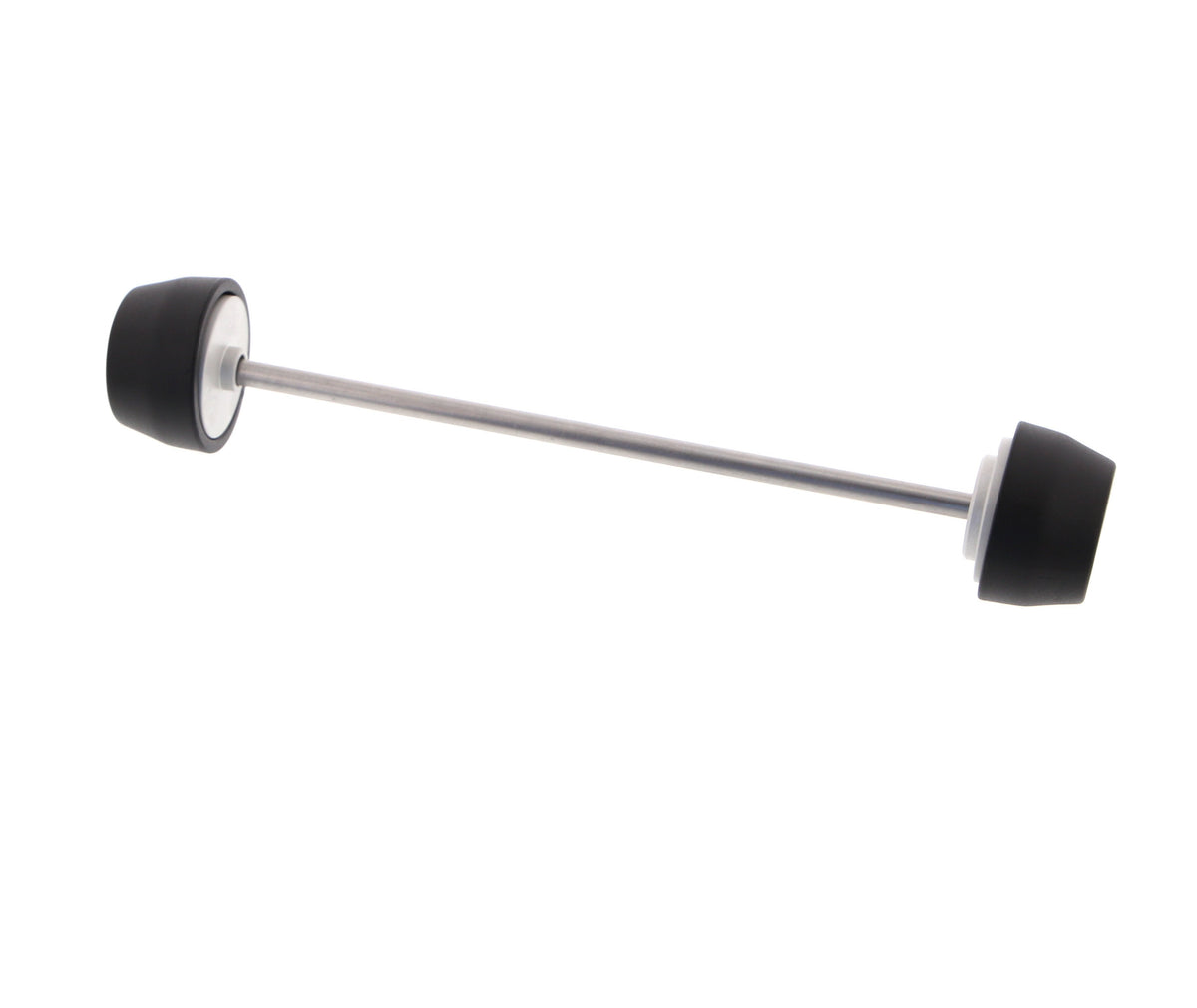 Evotech Spindle Bobbins Kit - KTM 790 Duke (2023+) - 14, PRN012149-014004-05