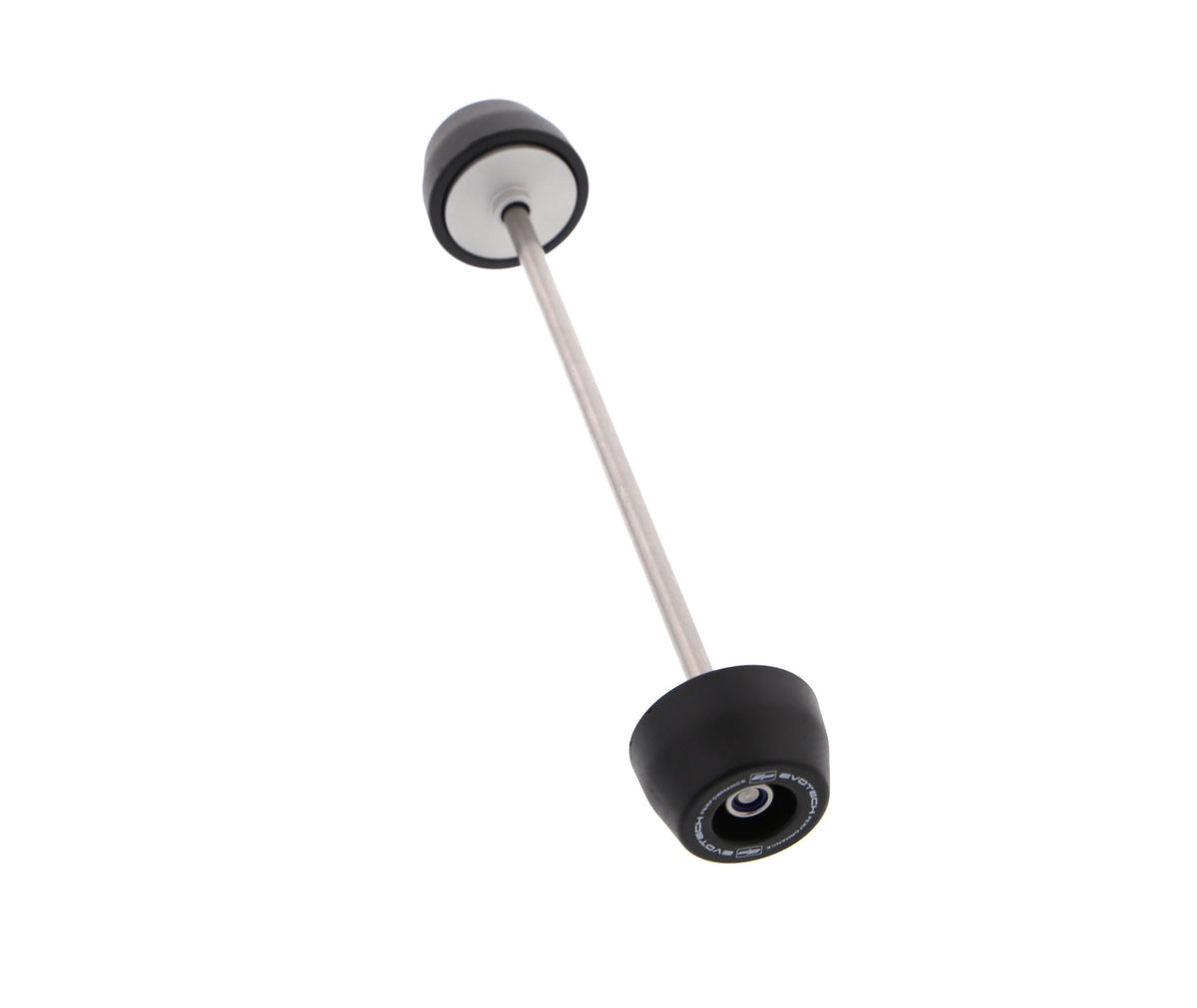Evotech Spindle Bobbins Kit - KTM 790 Duke (2023+) - 18, PRN012149-014004-05