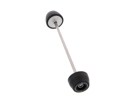 Evotech Spindle Bobbins Kit - KTM 790 Duke (2023+) - 18, PRN012149-014004-05