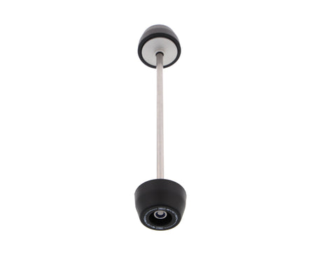 Evotech Spindle Bobbins Kit - KTM 790 Duke (2023+) - 19, PRN012149-014004-05