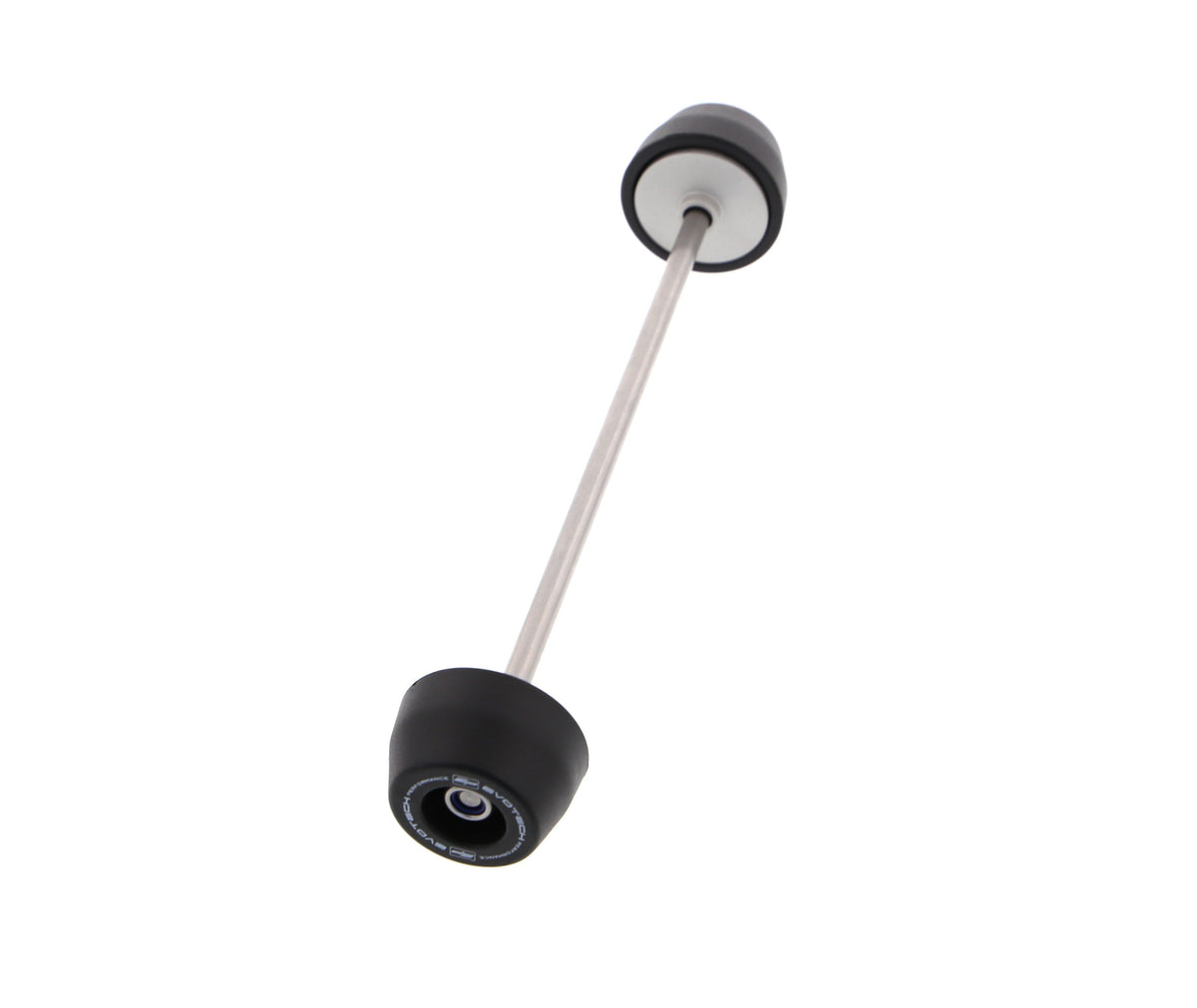 Evotech Spindle Bobbins Kit - KTM 790 Duke (2023+) - 20, PRN012149-014004-05