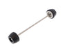 Evotech Front Spindle Bobbins - Yamaha MT-09 SP (2018-2020) - 1, PRN012199-08