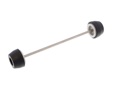 Evotech Front Spindle Bobbins - Yamaha XSR900 (2016 - 2021) - 5, PRN012199-06