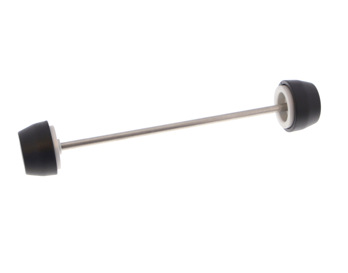 Evotech Front Spindle Bobbins - Yamaha MT-09 (2017 - 2020) - 7, PRN012199-10