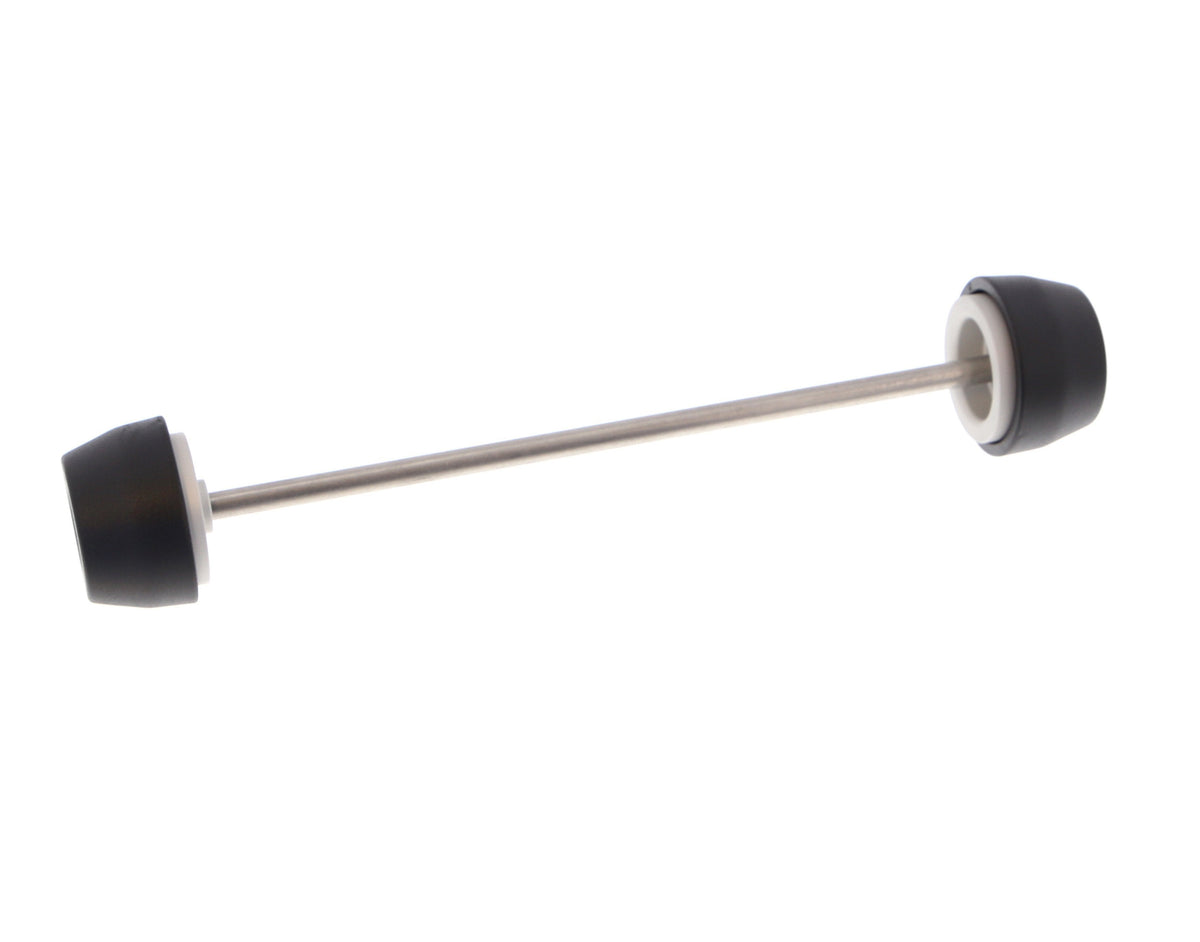 Evotech Front Spindle Bobbins - Yamaha FZ-09 (2017-2020) - 7, PRN012199-01