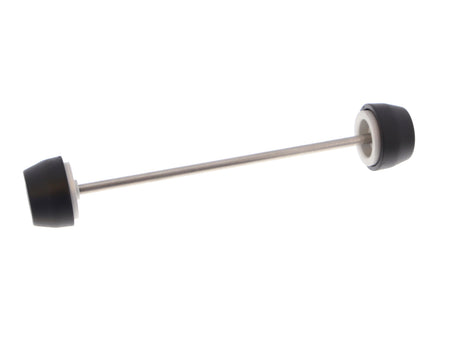 Evotech Front Spindle Bobbins - Yamaha Tracer 900 ABS (2015 - 2021) - 6, PRN012199-05
