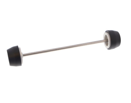 Evotech Front Spindle Bobbins - Yamaha MT-09 SP (2018-2020) - 7, PRN012199-08
