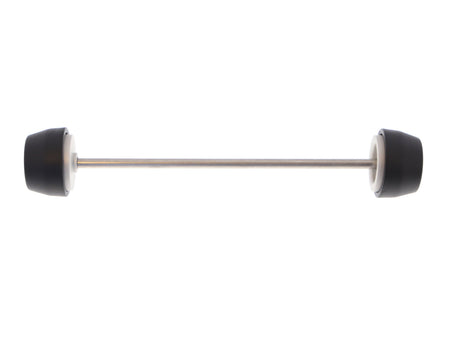 Evotech Front Spindle Bobbins - Yamaha FZ-09 (2017-2020) - 8, PRN012199-01