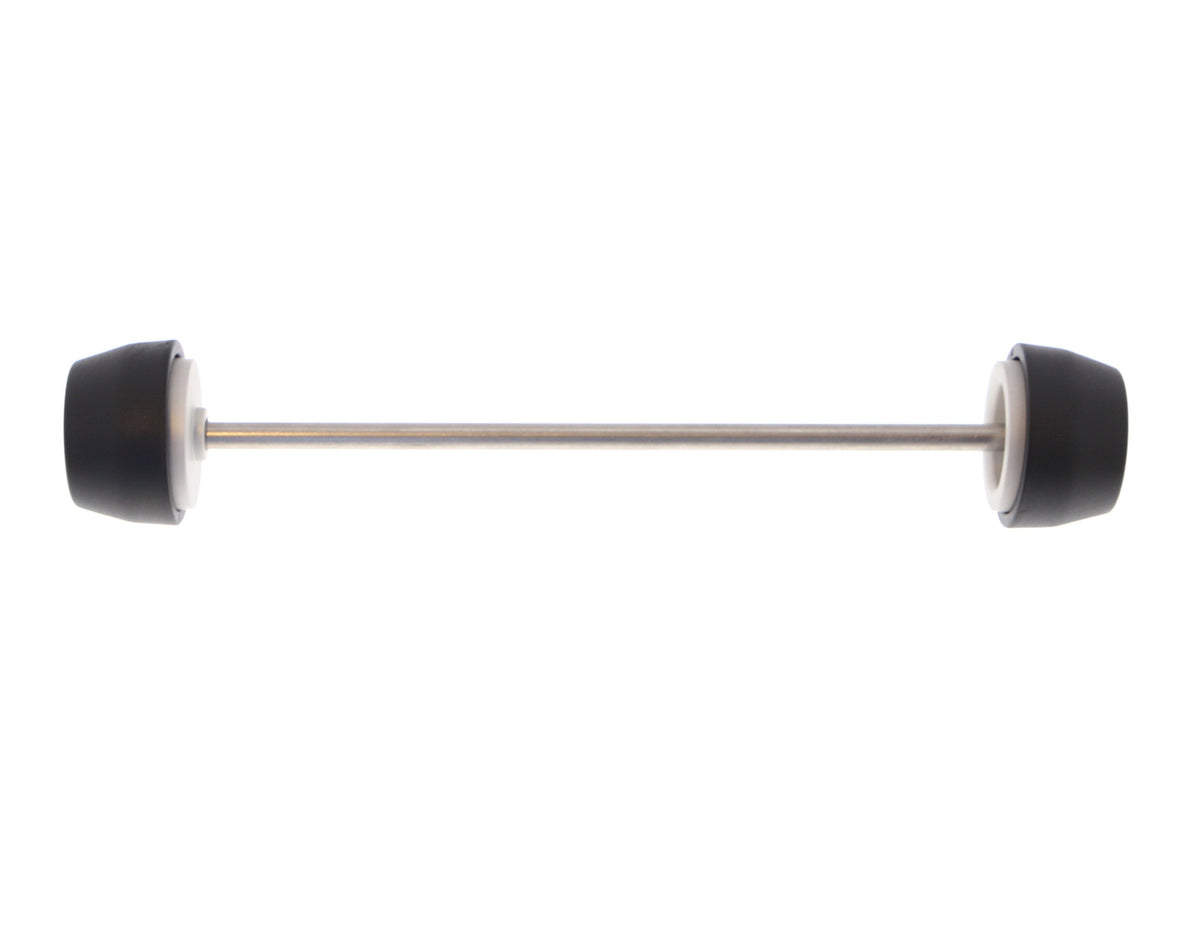 Evotech Front Spindle Bobbins - Yamaha MT-09 SP (2018-2020) - 8, PRN012199-08