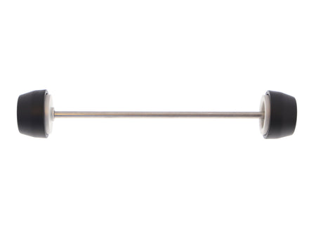 Evotech Front Spindle Bobbins - Yamaha MT-09 SP (2018-2020) - 8, PRN012199-08