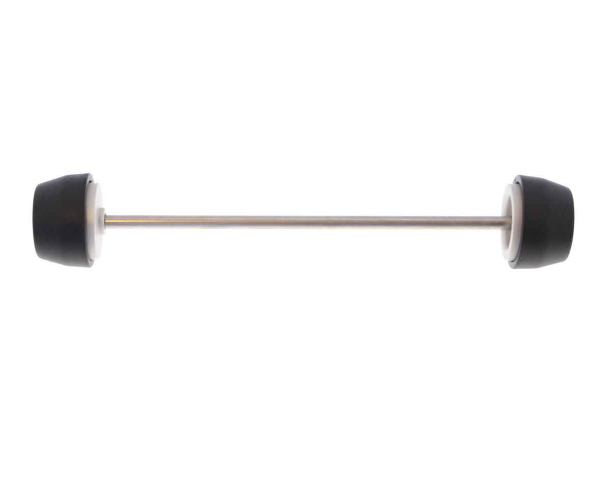 Evotech Front Spindle Bobbins - Yamaha XSR900 (2016 - 2021) - 7, PRN012199-06