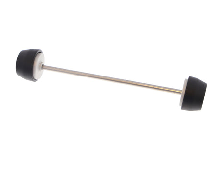 Evotech Front Spindle Bobbins - Yamaha MT-09 SP (2018-2020) - 9, PRN012199-08