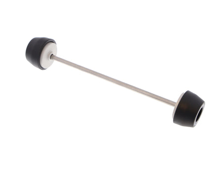 Evotech Front Spindle Bobbins - Yamaha MT-09 (2017 - 2020) - 10, PRN012199-10