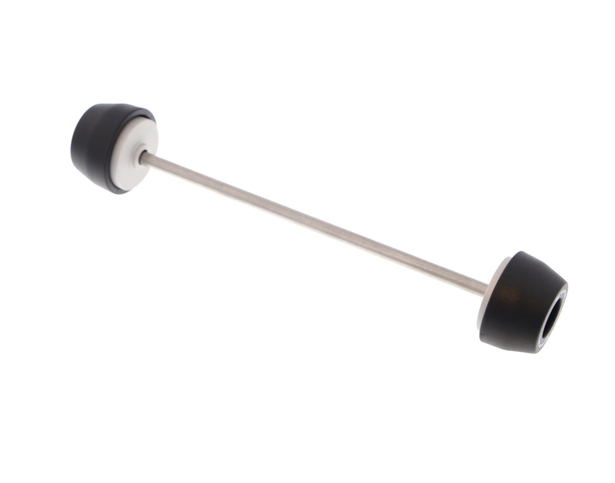 Evotech Front Spindle Bobbins - Yamaha MT-09 SP (2018-2020) - 10, PRN012199-08