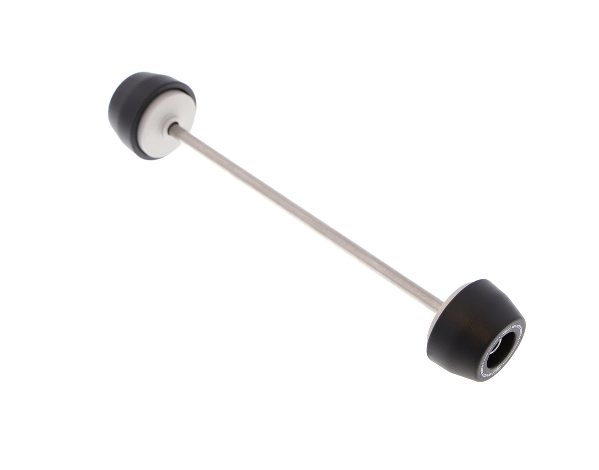 Evotech Front Spindle Bobbins - Yamaha MT-09 SP (2018-2020) - 11, PRN012199-08
