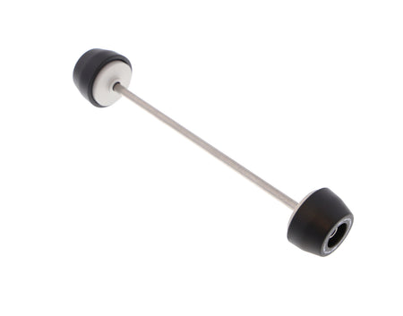 Evotech Front Spindle Bobbins - Yamaha MT-09 SP (2018-2020) - 11, PRN012199-08
