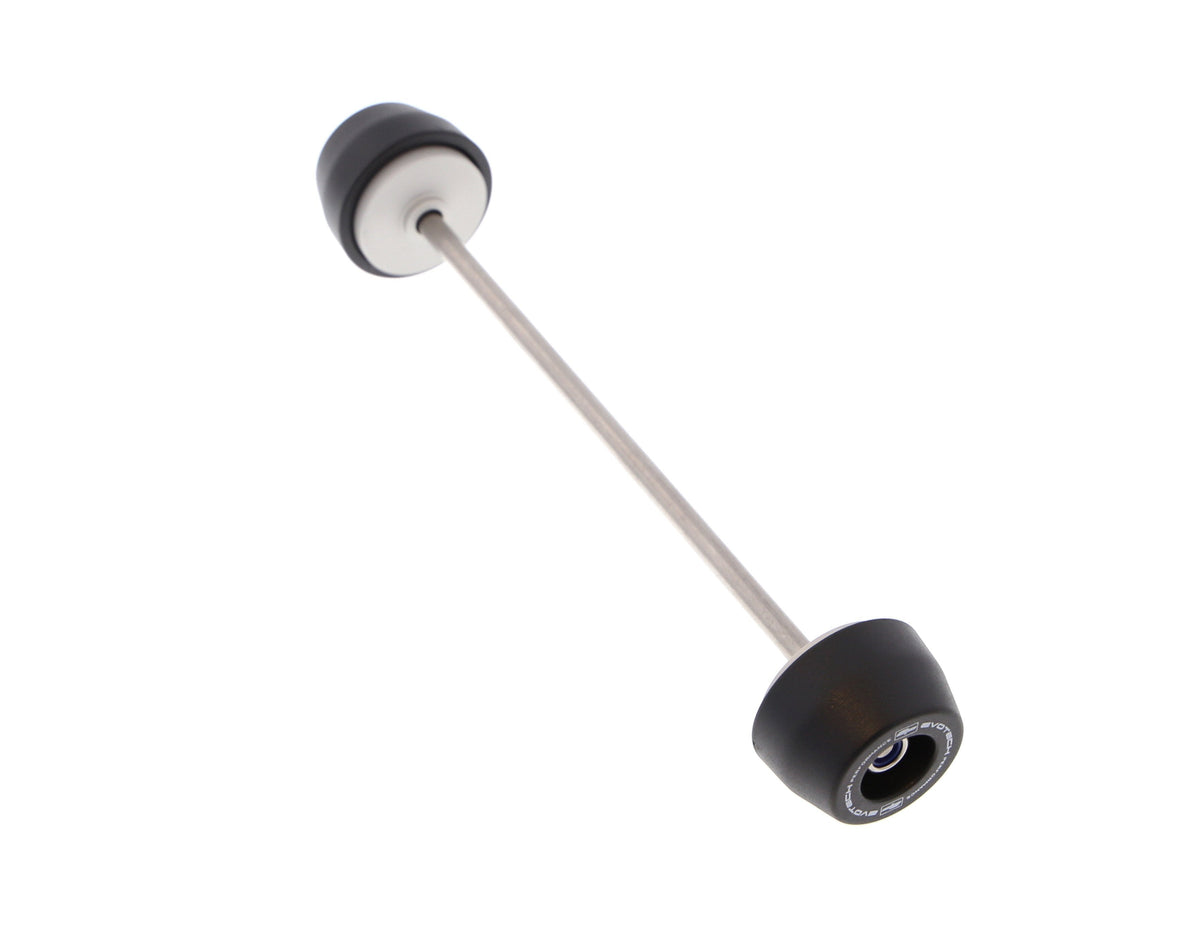 Evotech Front Spindle Bobbins - Yamaha Tracer 900 GT (2018 - 2021) - 11, PRN012199-07
