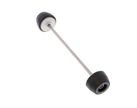 Evotech Front Spindle Bobbins - Yamaha Tracer 900 ABS (2015 - 2021) - 11, PRN012199-05