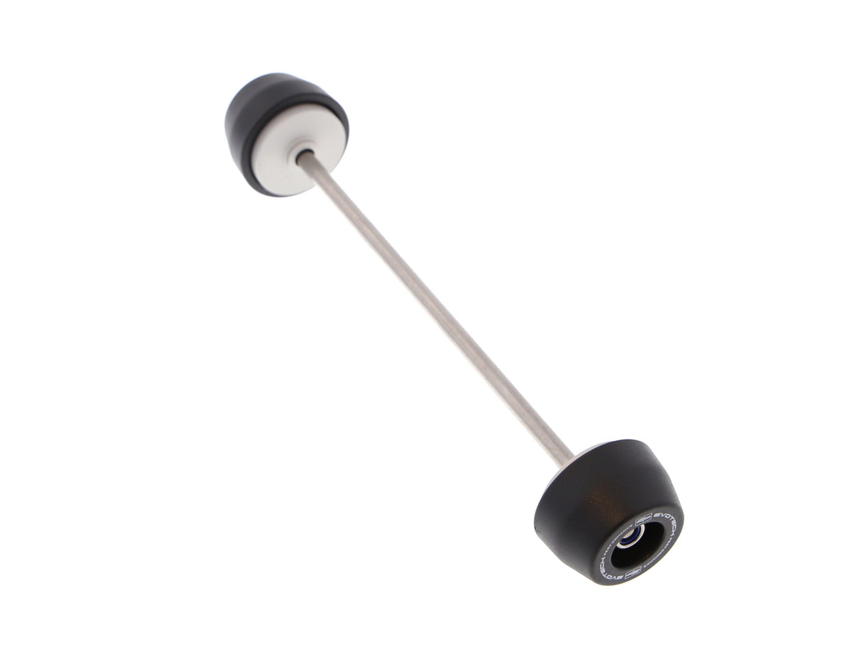 Evotech Front Spindle Bobbins - Yamaha MT-09 SP (2018-2020) - 12, PRN012199-08