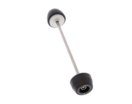 Evotech Front Spindle Bobbins - Yamaha FZ-09 (2017-2020) - 13, PRN012199-01