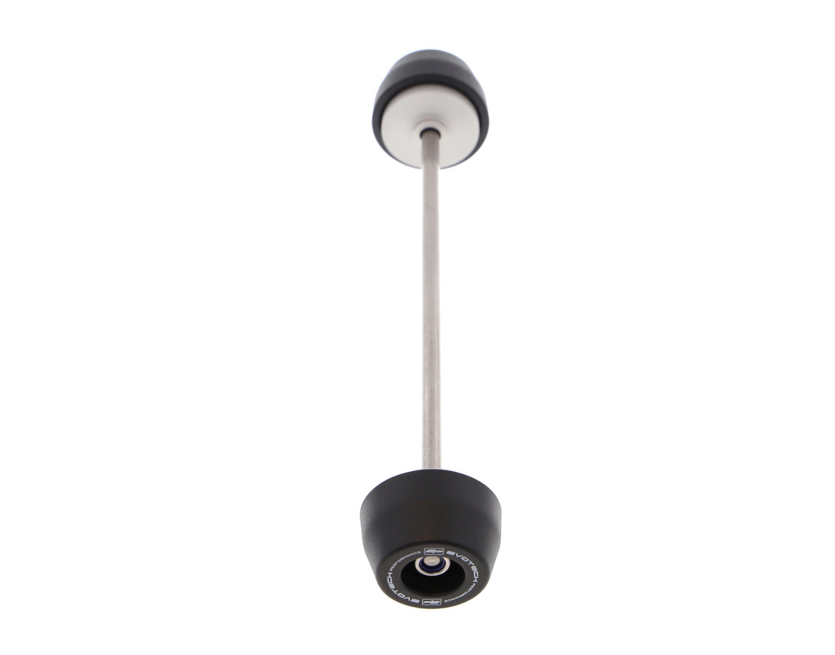Evotech Front Spindle Bobbins - Yamaha MT-09 SP (2018-2020) - 14, PRN012199-08