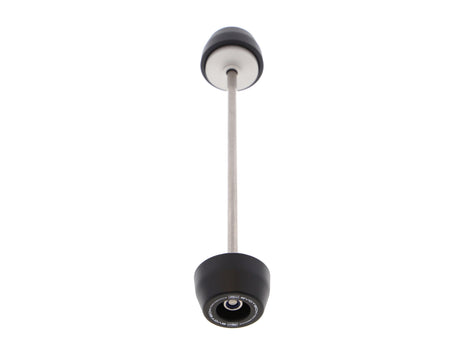 Evotech Front Spindle Bobbins - Yamaha Tracer 900 ABS (2015 - 2021) - 13, PRN012199-05