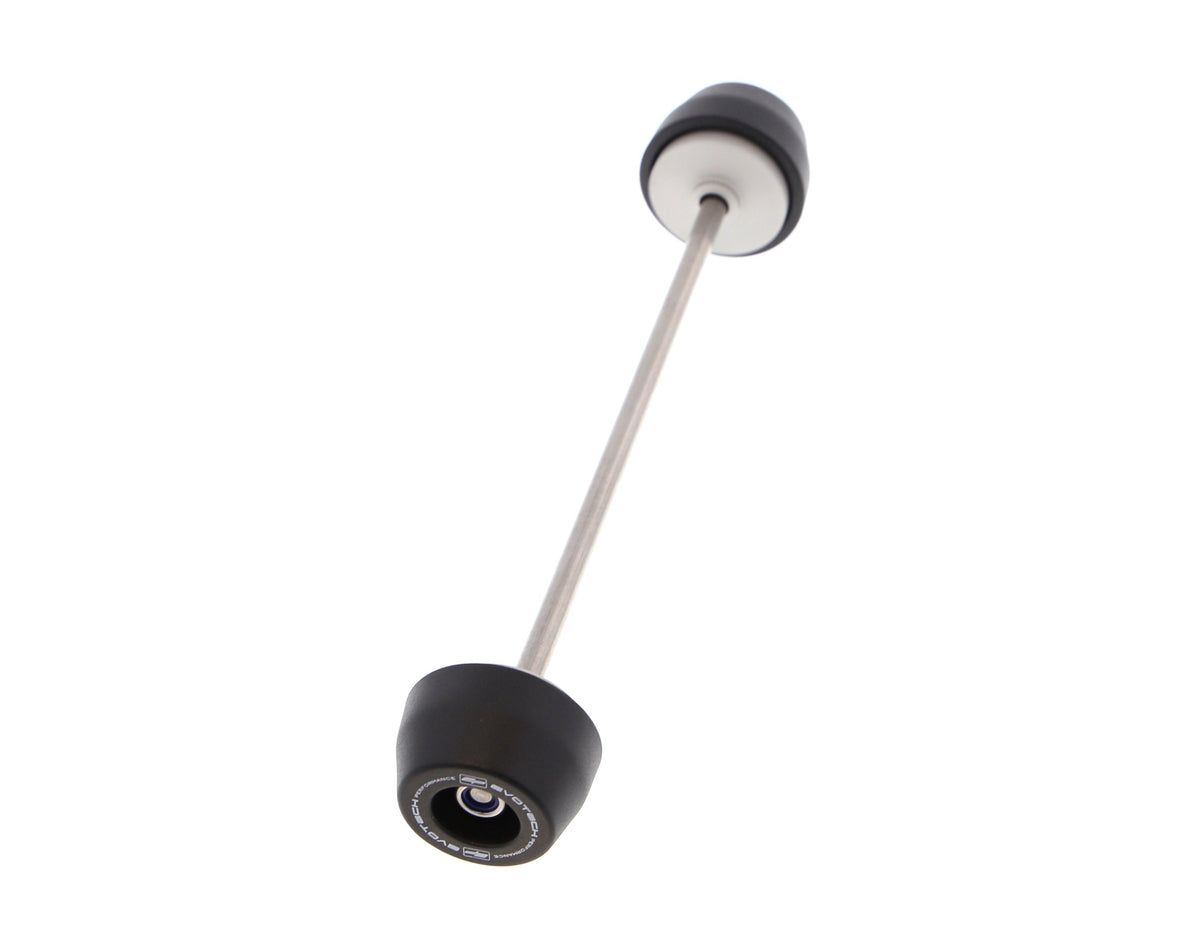 Evotech Front Spindle Bobbins - Yamaha MT-09 SP (2018-2020) - 15, PRN012199-08