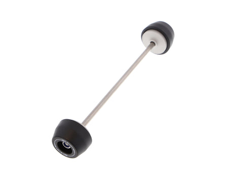 Evotech Front Spindle Bobbins - Yamaha Tracer 900 ABS (2015 - 2021) - 15, PRN012199-05