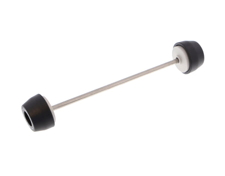 Evotech Front Spindle Bobbins - Yamaha MT-09 (2017 - 2020) - 18, PRN012199-10