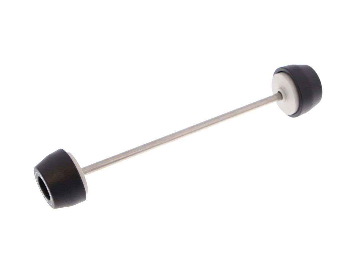 Evotech Front Spindle Bobbins - Yamaha MT-09 Street Rally (2015-2016) - 18, PRN012199-03