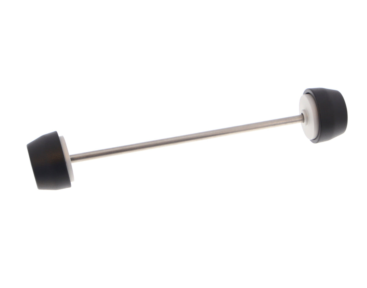 Evotech Front Spindle Bobbins - Yamaha MT-09 (2017 - 2020) - 19, PRN012199-10