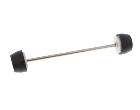 Evotech Front Spindle Bobbins - Yamaha MT-09 SP (2018-2020) - 19, PRN012199-08
