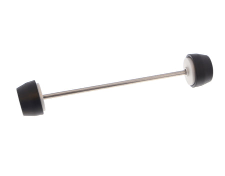Evotech Front Spindle Bobbins - Yamaha Tracer 900 GT (2018 - 2021) - 18, PRN012199-07