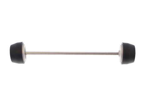 Evotech Front Spindle Bobbins - Yamaha MT-09 (2017 - 2020) - 20, PRN012199-10