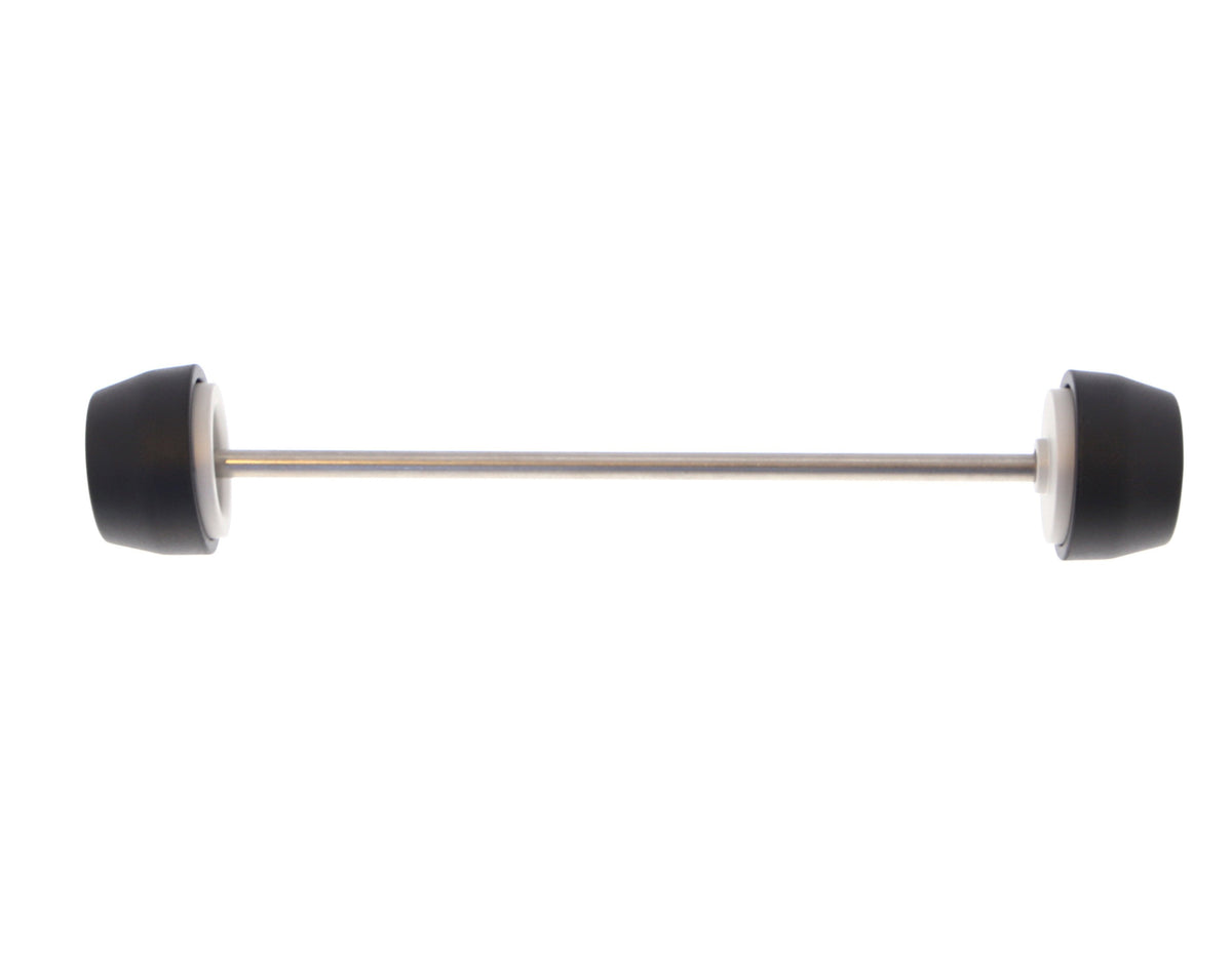 Evotech Front Spindle Bobbins - Yamaha MT-09 Street Rally (2015-2016) - 20, PRN012199-03