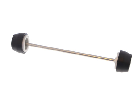 Evotech Front Spindle Bobbins - Yamaha MT-09 SP (2018-2020) - 21, PRN012199-08