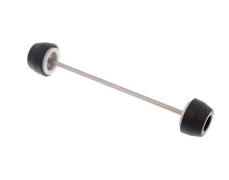 Evotech Front Spindle Bobbins - Yamaha MT-09 (2017 - 2020) - 22, PRN012199-10