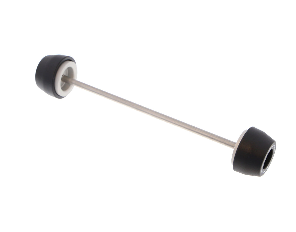 Evotech Front Spindle Bobbins - Yamaha MT-09 SP (2018-2020) - 22, PRN012199-08