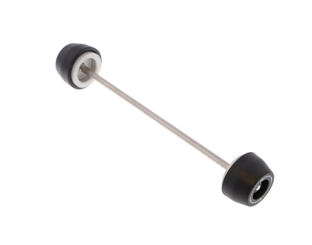Evotech Front Spindle Bobbins - Yamaha MT-09 (2017 - 2020) - 23, PRN012199-10