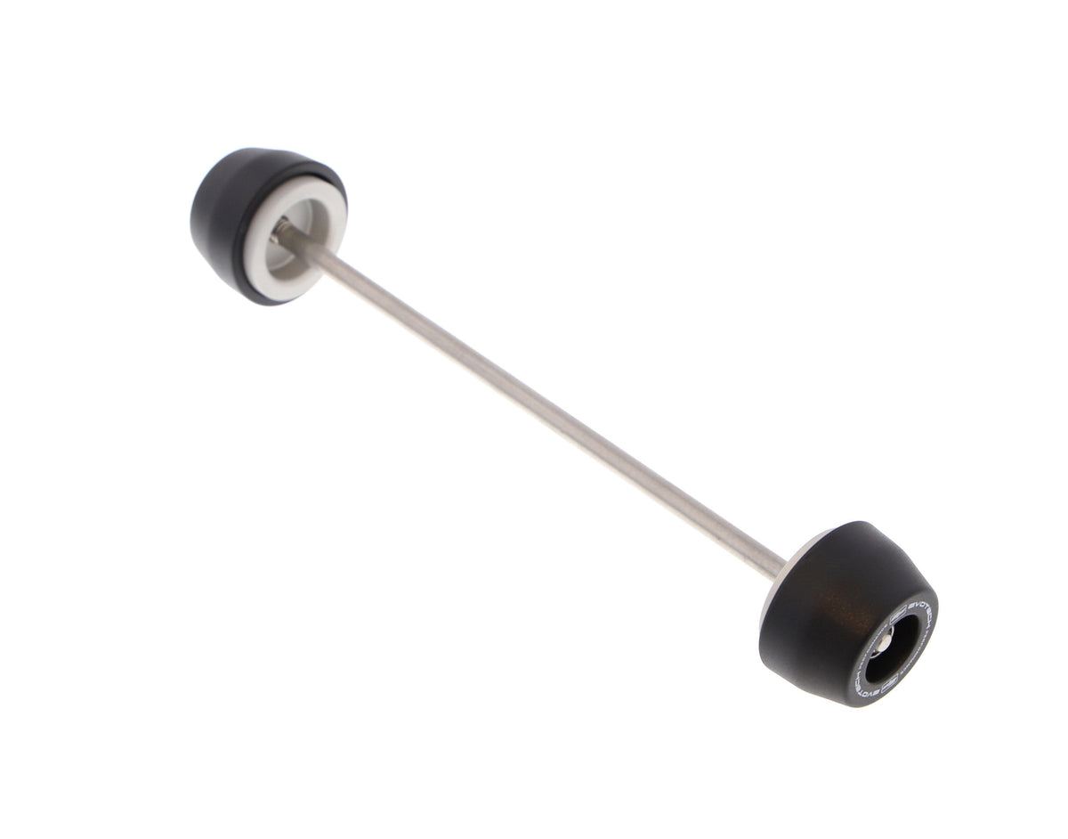 Evotech Spindle Bobbins Kit - Yamaha XSR900 (2016-2021) - 23, PRN012197-012199-07