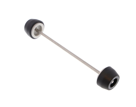 Evotech Front Spindle Bobbins - Yamaha Tracer 900 GT (2018 - 2021) - 22, PRN012199-07