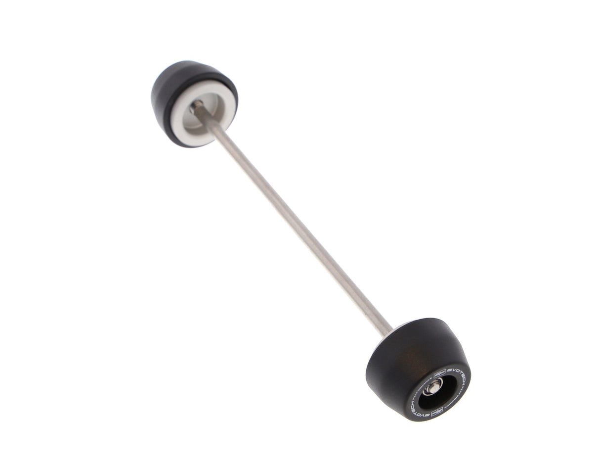 Evotech Spindle Bobbins Kit - Yamaha XSR900 (2016-2021) - 24, PRN012197-012199-07