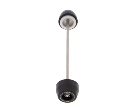 Evotech Front Spindle Bobbins - Yamaha MT-09 Street Rally (2015-2016) - 26, PRN012199-03