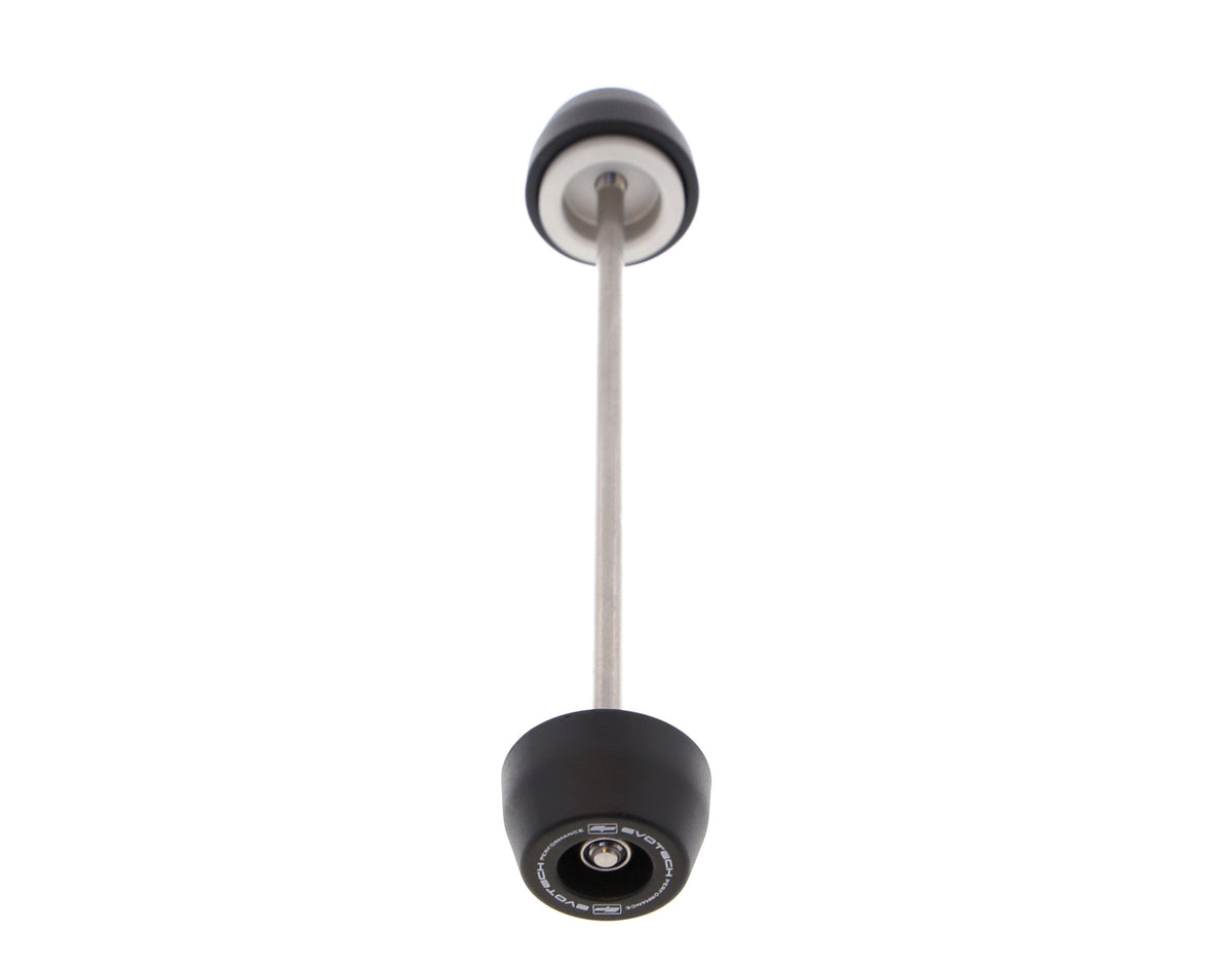 Evotech Front Spindle Bobbins - Yamaha MT-09 SP (2018-2020) - 26, PRN012199-08